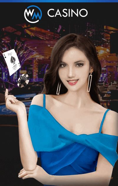 OKEBET Online Casino: Bet on Sports and Win Big.